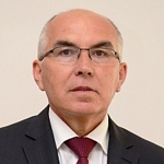Jiří Holoubek