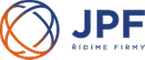 revitalizace firem JIP PF