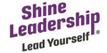 SHINE Consulting s.r.o.