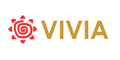 VIVIA s.r.o.