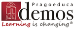 DEMOS - Pragoeduca, a.s.