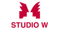 Studio W