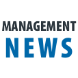 Management News