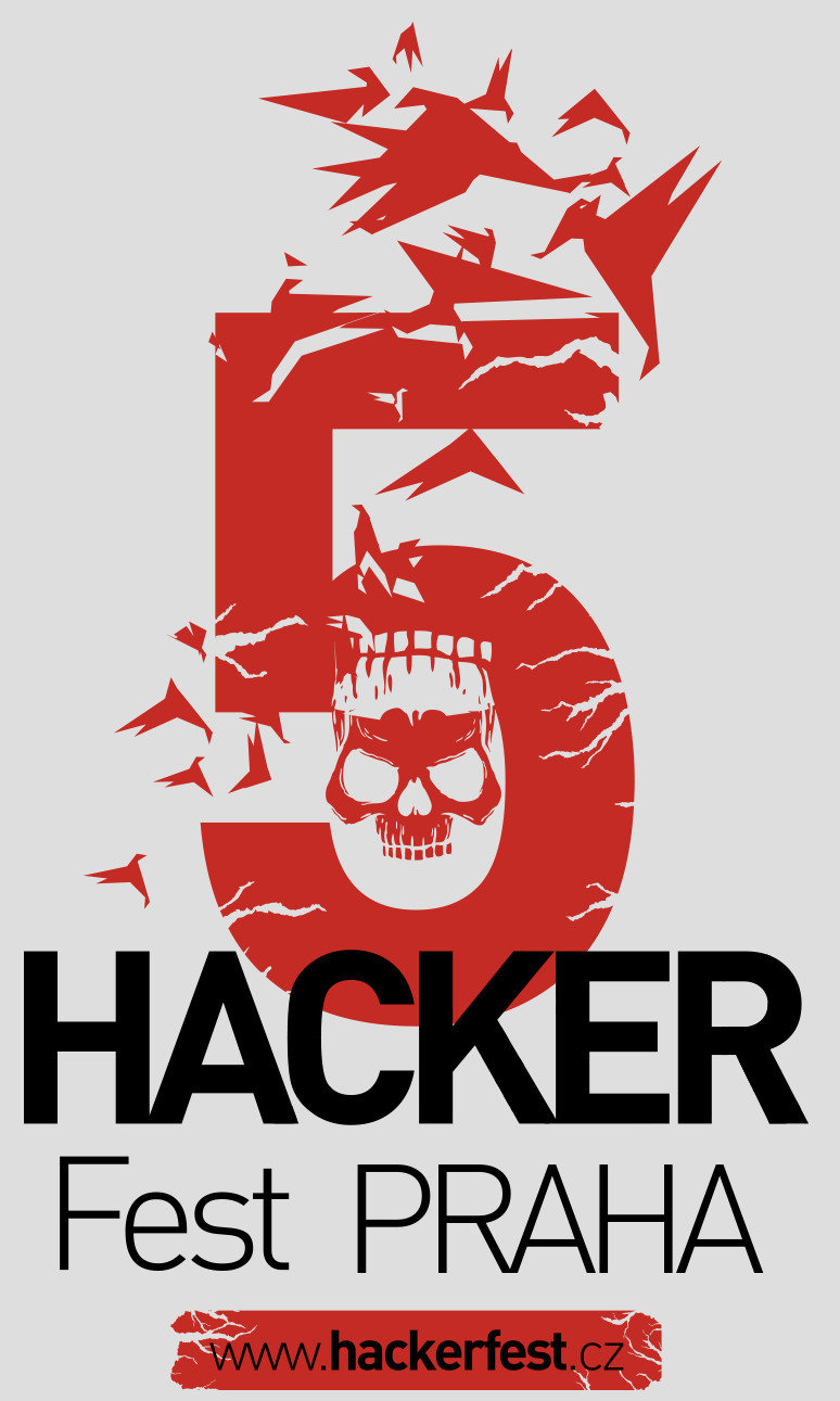 HackerFest 2017