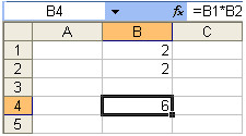 Problematika zaokrouhlování čísel v Microsoft Excel