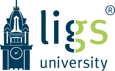 LIGS University