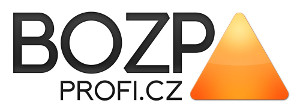 BOZPprofi.cz