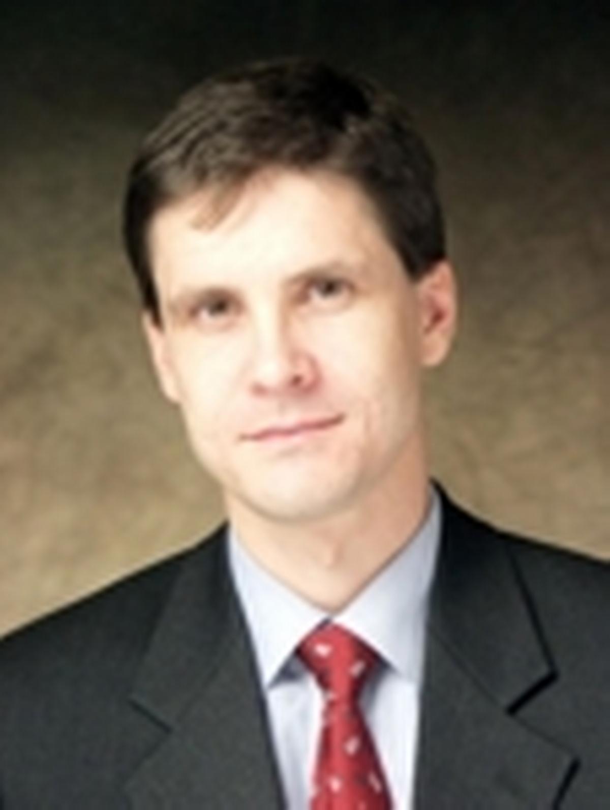 Michal Štefek, čsob Michal Štefek, čsob