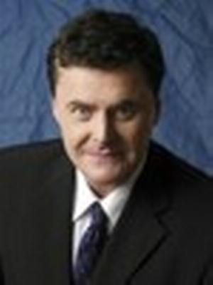 Josef Rosenkranz