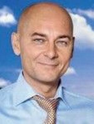 Petr Chvátal