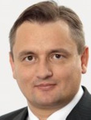 Jiří Dvorjančanský
