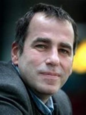 Luděk Niedermayer