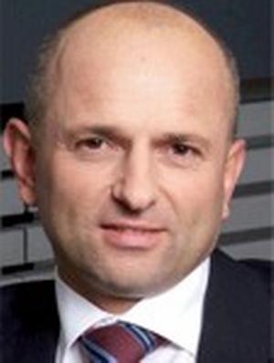 Jiří Zapletal