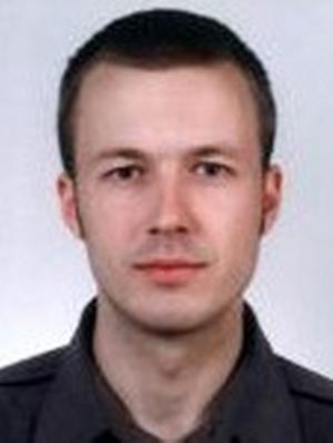 Petr Ptáček