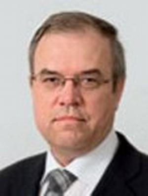 Vilém Kahoun