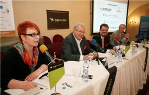 Human Power Forum