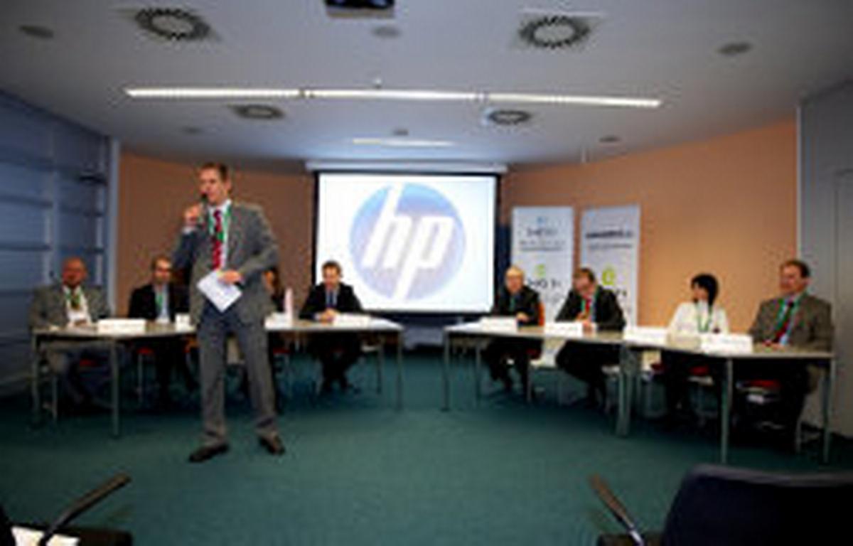 HR živě 23.2.2012