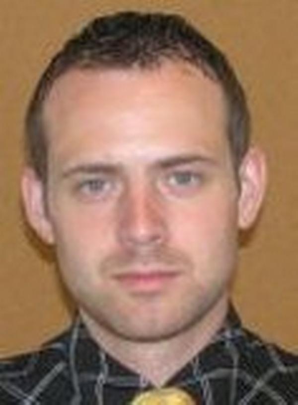 Ludvík Dvořák, HR Manager, YAPP CZECH AUTOMOTIVE SYSTEMS Co., s.r.o.