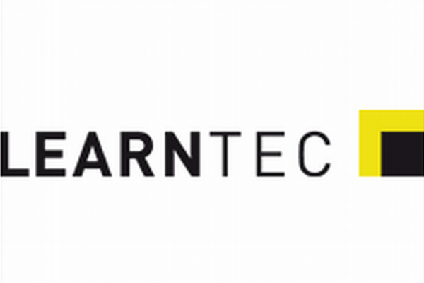 LEARNTEC 2013: Budoucnost vzdělávání