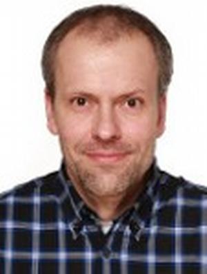 František Bouc