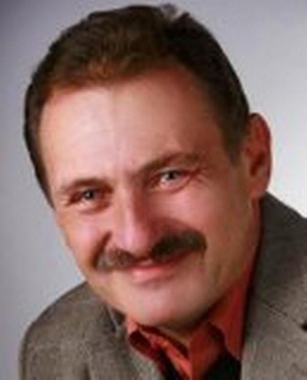 František Bělohlávek, Traicon