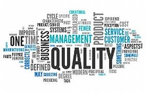 Jaké změny nás čekají v ISO 9001:2015? Vyhrajte vstup na konferenci