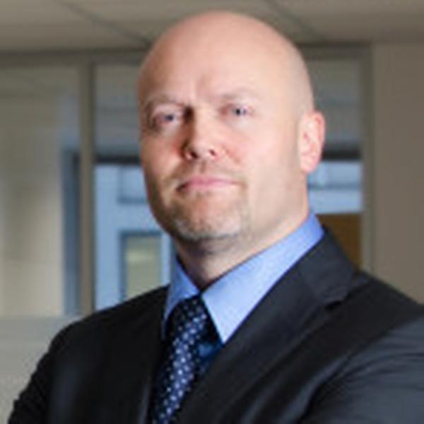 Ing. Daniel Pristach, ředitel společnosti E-Consulting Czech s.r.o.