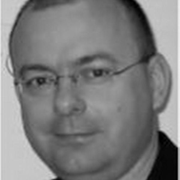 Jan Zadražil, Aktivita A-Z