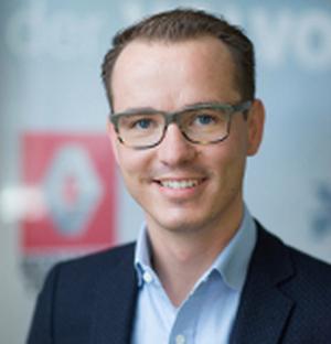 Proč právě MBA studium na Fakultě podnikatelské VUT v Brně?