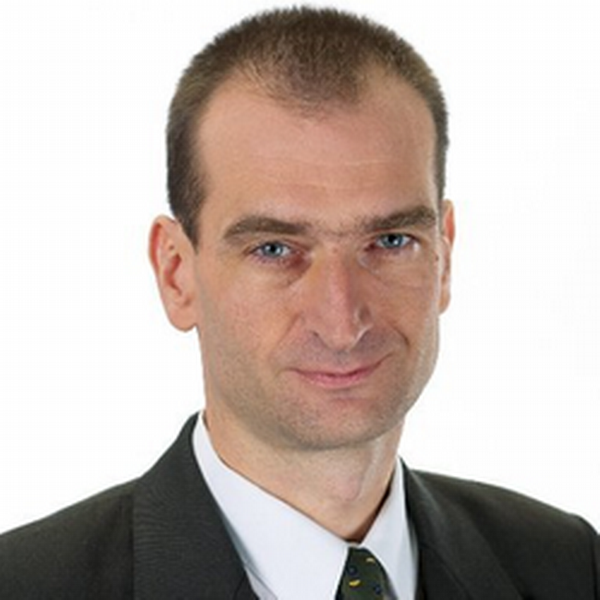 Jiří Denk, Altego
