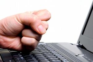 Investice která se vyplatí: Zbavte se digitálních vyrušení (2/2)