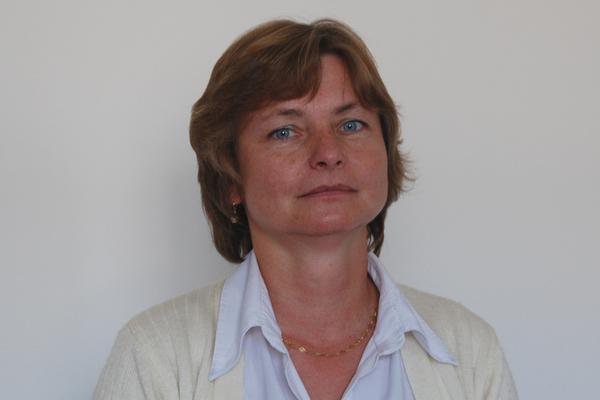 Miroslava Kočová, Kočka s.r.o.