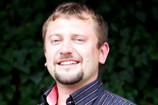 Petr Válek, Česká cesta s.r.o.