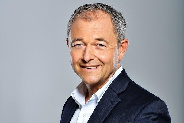 Jan Mühlfeit