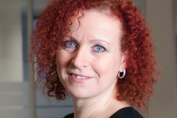 Iva Hurdálek Šafránková, E-Consulting Czech