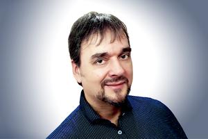 Několik tipů pro dobrého autora zpravodaje aneb Jak vytvořit úspěšný newsletter (1/2)