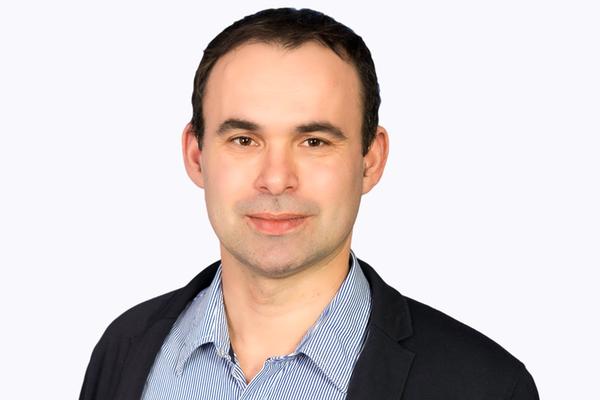 Jindřich Dohnal, FBE