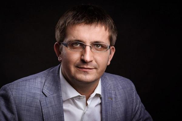 Lukáš Vallo, HP