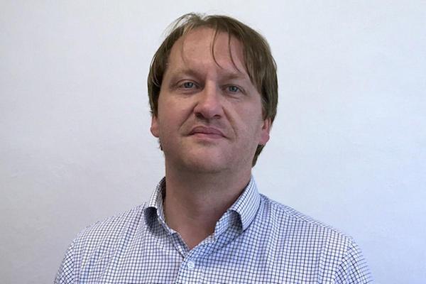 Lubomír Urbánek, proHR leaders s.r.o.