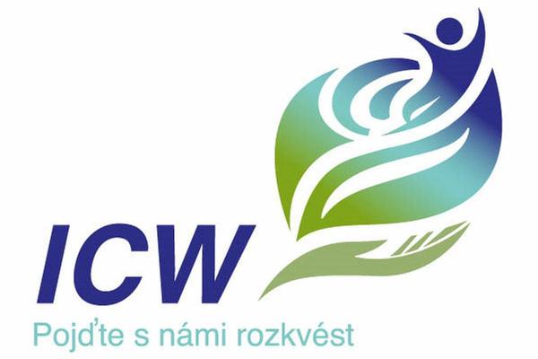 Mezinárodní týden koučování ICW 2018