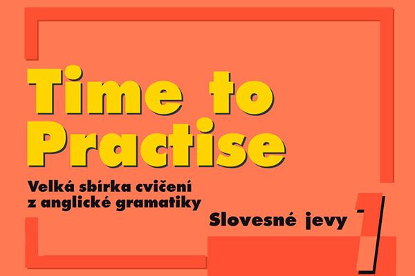 Polyglot: Time to Practise 1
