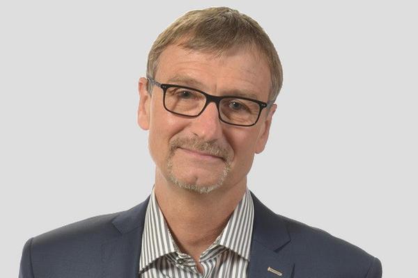 David Brož, Versalis