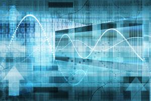 Studie McKinsey: Kdy nastane konec pandemie (1/2)