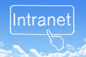 Firemní intranet: Jak jej nejlépe použít pro váš byznys (1/2)