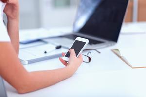 Investice která se vyplatí: Zbavte se digitálních vyrušení (1/2)