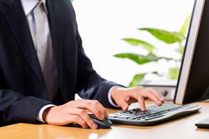 Firemní intranet: Jak jej nejlépe použít pro váš byznys (2/2)