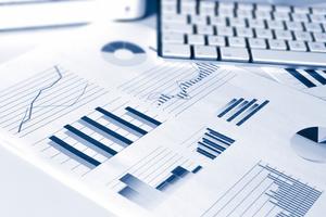 Kontingenční tabulky a grafy v Microsoft Excel: Relace mezi tabulkami