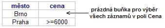 Databázové funkce v MS Excel – Jubela s.r.o.