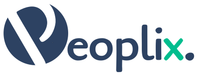 Logo Peoplix