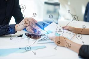 Digitální produkt: Proč není snadné prorazit celosvětově (2/2)